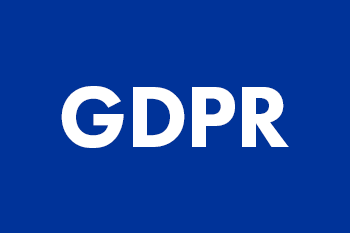 Safetyguideinfoy